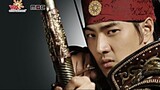 Jumong tagalog dubed HD EPISODE13