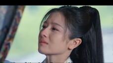 40 Asmara Nirwana - Love of Nirvana - Sub Indo 720p - Drama China