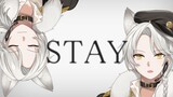 [ทาเคชิ]STAY