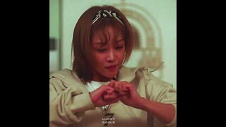 Hong Jo's dancing is so hilarious! 🤣 #destinedwithyou #kdrama #joboah #choboah #fmv #mv #edits