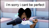 🎵 When you annoy your dad (meme) ROBLOX
