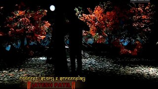 Shree (2008-2009) - Indian Hindi Horror Serial episode-55