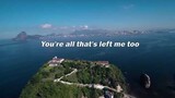 If