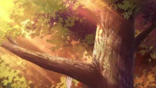 Akagami no Shirayukihime S1 Episode 7 [sub indo]