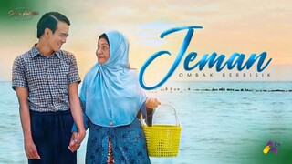 Telefilem Jeman