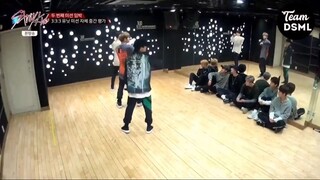 Stray Kids - Their Survival Episode 4 - Part 2 | Please follow, like, and comment