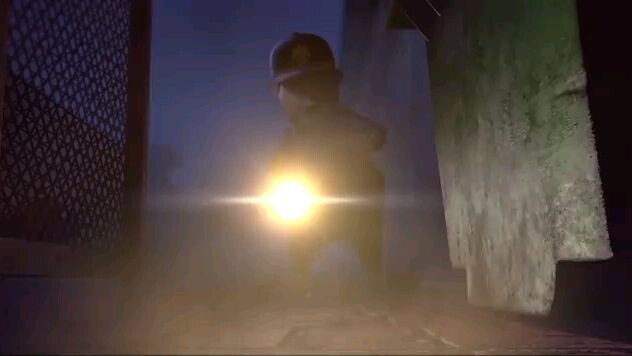 film anak-anak