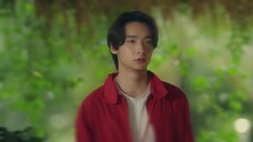 Gặp Anh Trong Mơ EP 7A [Sub Việt]