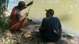 mancing