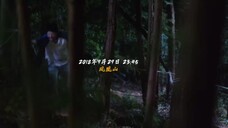 Anh Từng Đến Tương Lai Của Em EP 14 [Sub Việt]