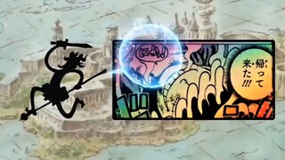 The KEY to EVERYTHING (One Piece 1043 First React) (online-video-cutter.com)