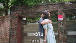 APPLE OF MY EYES 2023 ep. 87