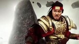 King Gwanggaeto The Great (English Sub) - Episode 02