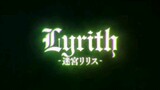 Memainkan Lyrith -Meikyū Lilith- dengan 2 pen [penbeat*Leaf]