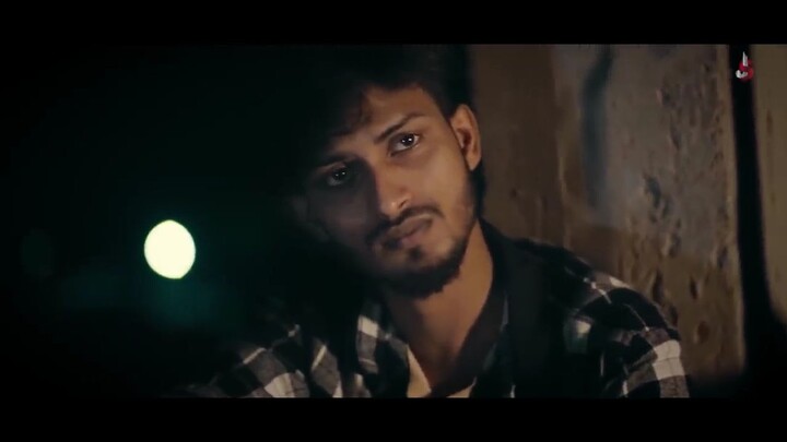 Emon Jibon Keno Dila _ এমন জীবন কেনো দিলা _ Riad Ahsan _ Bangla New Sad Song 202
