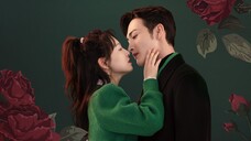 กลับมารักกันอีกครั้ง(TH sub) S01E30