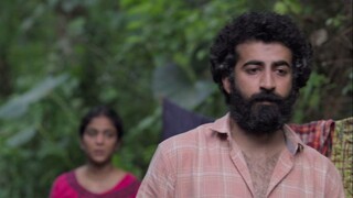 KURUTHI (2021) Malayalam Full Movie