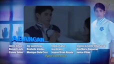 Sparkle U: Ghosted: Episode 3 (Teaser) | Lunes April 7