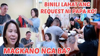 GAANO KALAKI ANG CASH NA NAPANALUNAN AT SAAN? | PINAS VLOG DAY DAY 13 | feysvlog