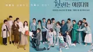 It's Beautiful Now Episode. 5 Eng Sub (2022)