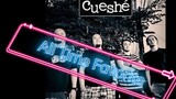 CUESHE All Time Best Songs