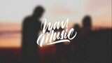 Iyan Music - Past Lines