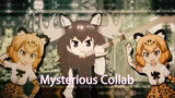 Lotus Land Story xuất hiện bug kì lạ ~ Mysterious Collab