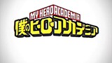 (my hero Academia) izuku midoriya edit