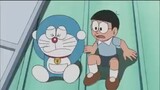 Doraemon - Episode 1 & 2 (Tagalog Dubbed)