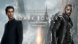 The Dark Tower (2017)1080p