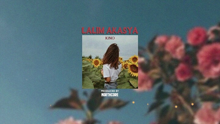 KinoBuds - LALIM AKASYA