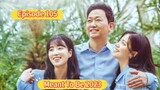 🇰🇷 Meant to Be 2023 Episode 105| English SUB (High-quality)