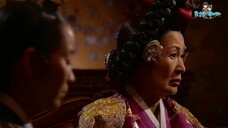 1 Princess hours Korean Tagalog