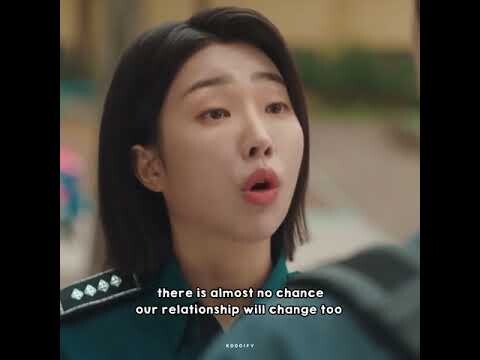 Can't wait for them to get back||Link:eat,love,kill #songdukho #leebomsori #linkeatlovekill