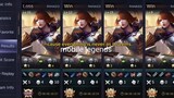 mobile legends bang bang