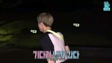 [INDO SUB] RUN BTS EP 87