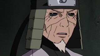 [Detailed Naruto] What is the real "combat power ceiling" of Naruto? Check out the 8 great gods in N