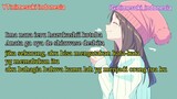 japanese song | shiawase - chico with honeyworks (lirik+terjemahan)