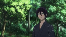 Noragami S2 eps 9