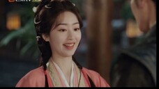 11 Melodi Zaman Keemasan-Melody of Golden Age-Drama China