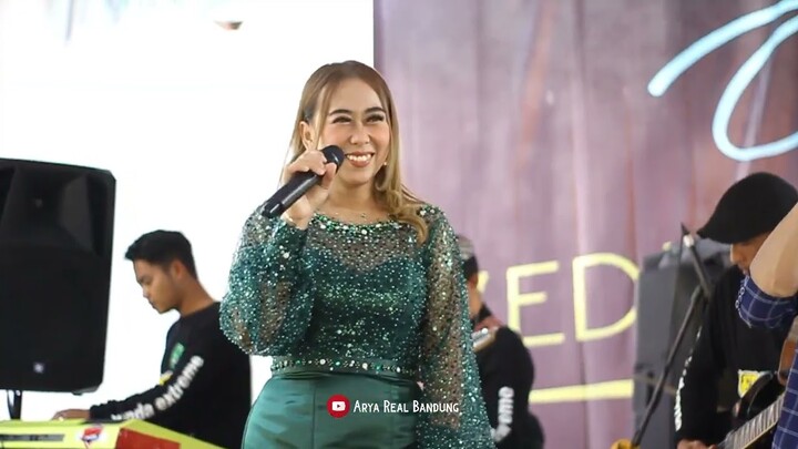 Tiara - Pipit Safitri ft Diva Nada II Diva Audio