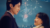 A YEAR END MEDLEY | Korean Movie