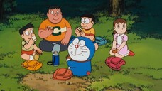 Doraemon Movie Nobita in Gol Gol Golmaal [1997] Hindi Dubbed