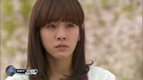 11. Rooftop Prince/Tagalog Dubbed Episode 11 HD