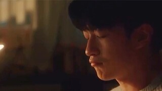 Kenapa harus bertingkah manis kalau bisa langsung menelepon seseorang?｜【Twinkle Twinkle Star/Zhang W