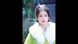 Ye Xiwu #cdrama #dramachina #chinesedrama #bailu #tilltheendofthemoon #chineseactress