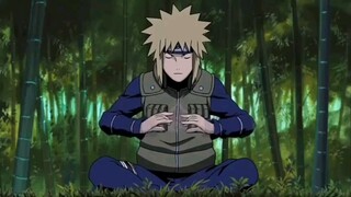 naruto....🖕