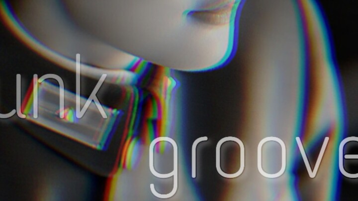 《姐 圈 军 装 内 卷》| 姐姐们的节奏踩我心上了