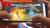 Naruto Shippuden Ultimate Ninja Storm 4 Gameplay Mobile тнР Play Ninja Storm 4 Android APK & IOS *NEW*