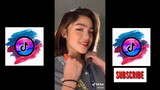 Pinay teen celebrity TIKTOK Andrea Brillantes  Cassy Legaspi Jillian Ward Kyline Alcantara